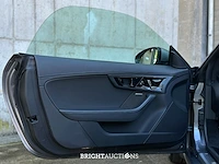 Jaguar f-type p450 v8 awd cabriolet r-dynamic 450pk 2021, jpv-11-p - afbeelding 57 van  79