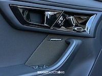 Jaguar f-type p450 v8 awd cabriolet r-dynamic 450pk 2021, jpv-11-p - afbeelding 58 van  79
