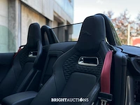 Jaguar f-type p450 v8 awd cabriolet r-dynamic 450pk 2021, jpv-11-p - afbeelding 60 van  79