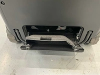Jcb ig12000-dve-3 - inverter generator - 11000w - 13,75kva - 2026 — foto 7