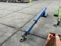 Jib 1,5t