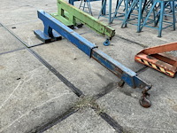 Jib 1,5t — foto 2