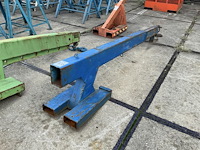 Jib 1,5t — foto 3