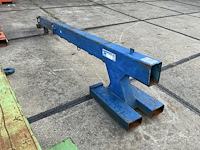 Jib 1,5t — foto 4