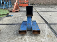 Jib 1,5t — foto 6