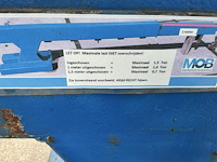 Jib 1,5t — foto 7