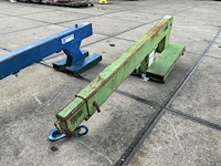 Jib 1,6t