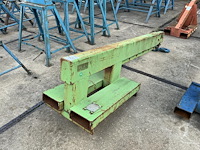 Jib 1,6t — foto 2