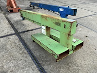 Jib 1,6t — foto 3