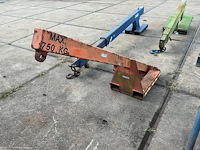 Jib 1t