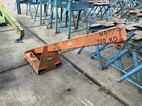 Jib 1t — foto 2