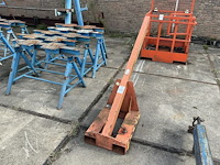 Jib 1t — foto 3