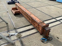 Jib 4t — foto 2