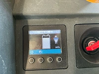 Jungheinrich ere225-tp elektrische transpallet... - afbeelding 9 van  13