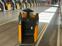 Jungheinrich ere225-tp elektrische transpallet... - afbeelding 11 van  13