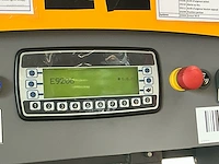Jungheinrich ezs-350-a-ftf elektrische trekker - afbeelding 3 van  12