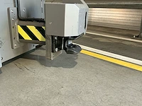 Jungheinrich ezs-350-a-ftf elektrische trekker - afbeelding 14 van  14