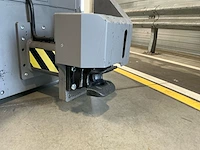 Jungheinrich ezs-350-a-ftf elektrische trekker - afbeelding 10 van  15