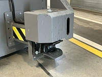 Jungheinrich ezs-350-a-ftf elektrische trekker - afbeelding 10 van  13