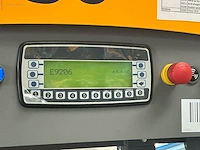 Jungheinrich ezs-350-a-ftf elektrische trekker - afbeelding 14 van  14