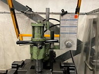 Kaltenbach kks 400 koudzaagmachine — foto 10