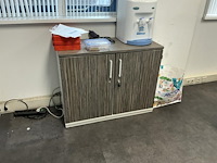 Kantoor meubilair — foto 2
