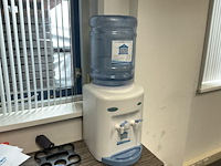 Kantoor meubilair — foto 3