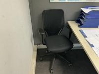 Kantoor meubilair — foto 5