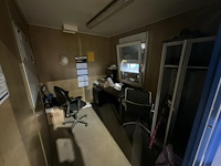 Kantoor unit — foto 4