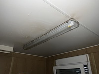 Kantoor unit — foto 5