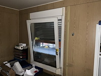 Kantoor unit — foto 6