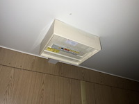 Kantoor unit — foto 7