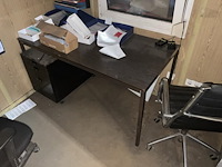 Kantoor unit — foto 8