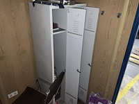 Kantoor unit — foto 9