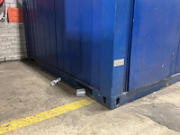 Kantoor unit — foto 10