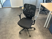 Kantoorinhoud — foto 2