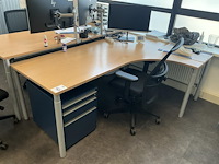 Kantoorinhoud — foto 3