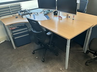 Kantoorinhoud — foto 4