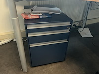 Kantoorinhoud — foto 5