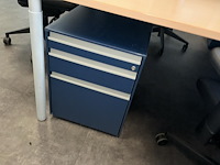 Kantoorinhoud — foto 6