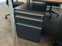 Kantoorinhoud — foto 7