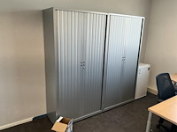 Kantoorinhoud — foto 8