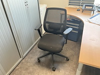 Kantoorinhoud — foto 10