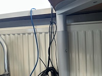 Kantoorinhoud — foto 2