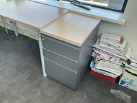 Kantoorinhoud — foto 3