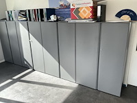 Kantoorinhoud — foto 4