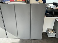 Kantoorinhoud — foto 5