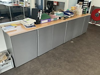 Kantoorinhoud — foto 6