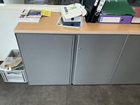 Kantoorinhoud — foto 7