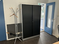 Kantoorinhoud — foto 8